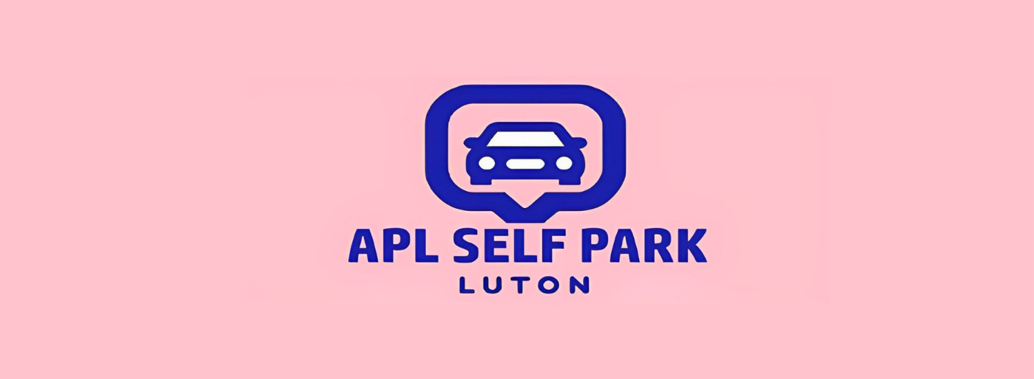 Airport Park LTN - Auction House - Self Park